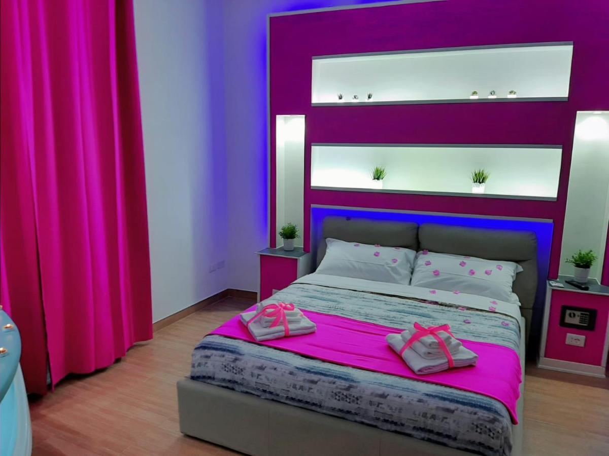 Red House Bed & Breakfast *