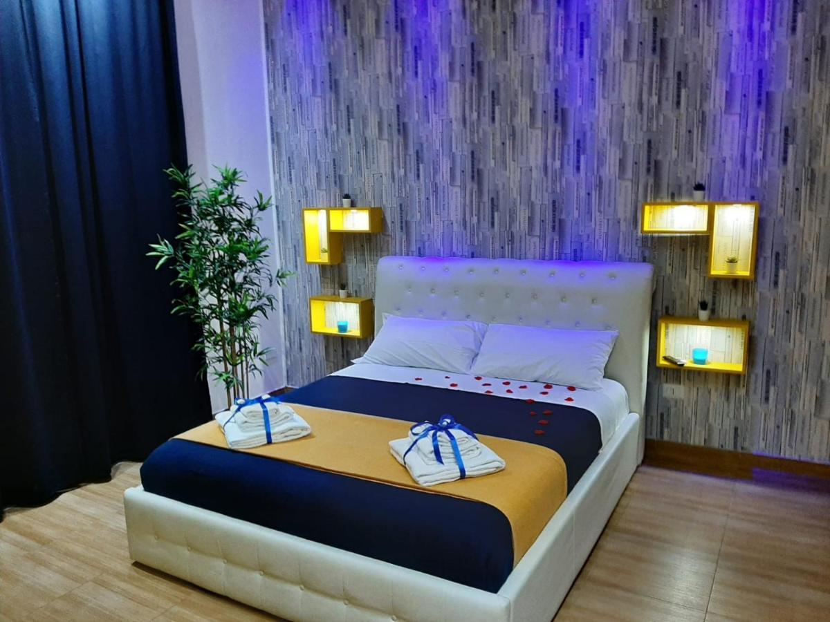 Red House Bed & Breakfast